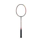 YONEX 尤尼克斯 AX 天斧系列 羽毛球拍 AX99PRO JP版