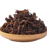 聚划算百亿补贴：叫花李 梅干菜 500g