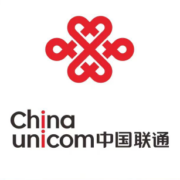 China unicom 中国联通 100元话费慢充 72小时内到账