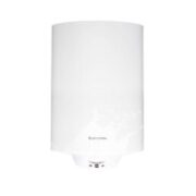 ARISTON 啊里斯顿 PROECO50VE2.5 储水式电热水器 50L 2500W