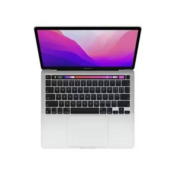 双11预告、88VIP：Apple 苹果 Macbook Air 2020款 13.3英寸笔记本电脑（M1、8GB、256GB）