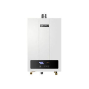 NORITZ 能率 JSQ25-F3 燃气热水器 13L