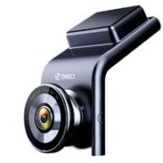 360 G300 行车记录仪