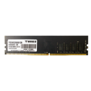 博帝蟒龙（ViperGaming） DDR4代 PC台式机内存条  龙元系列电脑升级装机游戏加速 龙元普条(D4 2666频) 8G