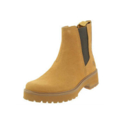 限尺码：Timberland 添柏岚 女士切尔西靴 TB 0A5NQ7 D69