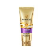 PANTENE 潘婷 氨基酸护发素3分钟奇迹 多效损伤修护 70ml