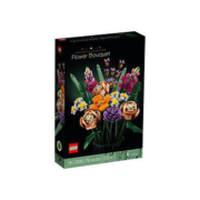 LEGO 乐高 花束 10280