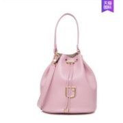 FURLA 芙拉 CORONA系列 女士单肩斜挎包 B20LBUX9Q2600Z