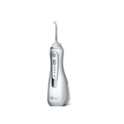 waterpik 洁碧 小蛮腰系列 WP-560 冲牙器 白色