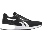 Reebok锐步官方跑步鞋 运动健步鞋 FU7580 中国码:42(27cm),US:9