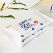京东特价APP：惠寻  湿厕纸10片