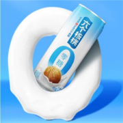 养元 六个核桃核桃乳无糖型240mL*20罐