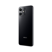 荣耀Play6Tpro 全网通5G 天玑810芯片 6.7英寸 高刷大屏 40w快充