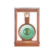 88VIP会员:XIJIU 习酒 君品 53%vol 酱香型白酒 500ml 礼盒装