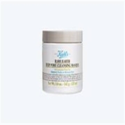 Kiehl's 科颜氏 亚马孙白泥净肤面膜 125ml