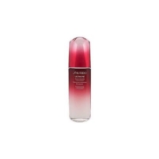 88VIP：SHISEIDO 资生堂 红妍肌活精华液 第三代 120ml