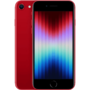 双11预告、20点开始、PLUS会员：apple 苹果 iPhone SE3 (第三代) 128GB