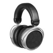 9日10点：HIFIMAN 海菲曼 HE400se 头戴式有线耳机