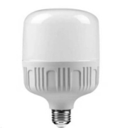 高护帅 LED灯泡E27灯泡-5W  白光