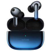 100定金：vivo TWS 3Pro 真无线降噪HiFi蓝牙耳机
