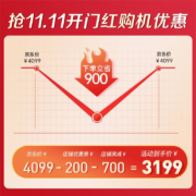 【22年旗舰新品】海尔（Haier）洗衣机全自动滚筒洗衣机脱水甩干直驱家用洗衣机洗烘一体除菌除螨 100%推荐爆款【直驱洗烘，磁悬浮防抖】
