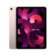 百亿补贴：Apple 苹果 iPad Air 5 10.9英寸平板电脑 64GB WLAN版