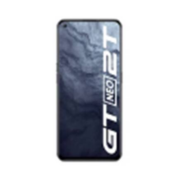 10日20点、88VIP：realme 真我 GT Neo2T 5G智能手机 12GB+256GB