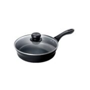 ZWILLING 双立人 motion 煎锅 26cm