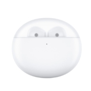 【官方正品】OPPO Enco Air2真无线运动游戏通话降噪蓝牙耳机air2