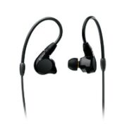 SONY 索尼 IER-M7 入耳式动铁监听耳机