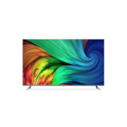 MI 小米 L55M5-ES 液晶电视 55英寸 4K