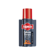 欧倍青（Alpecin） alpecin欧倍青进口男士咖啡因洗发水75ml