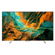 海信（Hisense）98E7G-PRO 98英寸4K超清ULED 256分区130%色域120Hz智慧屏 平板电视机 企业采购（一价无忧）