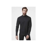 HELLY HANSEN 哈雷汉森 Lifa® 美利奴羊毛 基础层 国内的3.6折