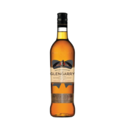 罗曼湖（ LOCH LOMOND）  英国苏格兰高地产区进口调配型威士忌 洋酒700ml 罗曼湖格伦盖瑞威士忌