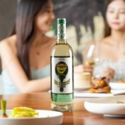 西班牙原瓶进口，Torre Oria 奥兰 魔境干白葡萄酒 750ml*2件