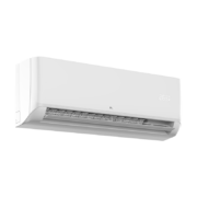 20点：TCL 1.5匹 新一级能效 变频冷暖壁挂式空调KFRd-35GW/D-XG21Bp(B1)