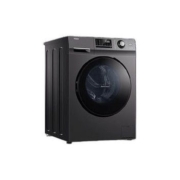 Haier 海尔 EG100MATE2S 滚筒洗衣机 10kg