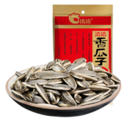 洽洽  经典香瓜子22g*20袋