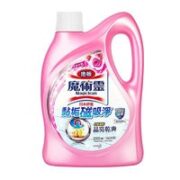 Kao 花王 地板清洁剂 2L
