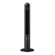 AIRMATE 艾美特 CT-R5 塔扇