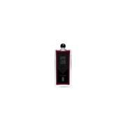 欧洲直邮Serge Lutens芦丹氏柏林少女孤儿怨香水50ml 留香持久