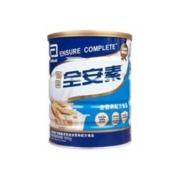 88VIP：Abbott 雅培 全安素 营养粉 麦香味 900g
