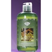 AFU 阿芙 荷荷巴营养保湿爽肤水 250ml
