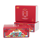 蓝漂 抽纸卫生纸12包