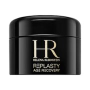 88VIP：HELENA RUBINSTEIN 赫莲娜 修复舒缓晚霜 5ml