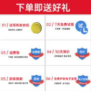 华为原装耳机有线半入耳式p30mate20 30 40nova3e 7se荣耀9x10v20 30s 【送耳机收纳包】AM115半入耳式耳机-经典热荐款