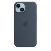 百亿补贴：Apple 苹果 iPhone 14 Plus MagSafe硅胶保护壳