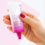 StriVectin 斯佳唯婷 淡纹素颜霜 30ml
