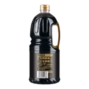 千禾 醋 零添加 2年窖醋1.8L